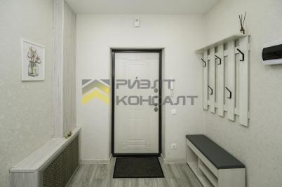 Продажа квартиры Омск.&nbsp;улица 70 лет Октября, 3