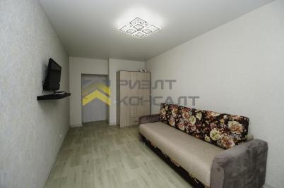 Продажа квартиры Омск.&nbsp;улица 70 лет Октября, 3