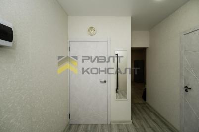 Продажа квартиры Омск.&nbsp;улица 70 лет Октября, 3