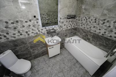 Продажа квартиры Омск.&nbsp;улица 70 лет Октября, 3