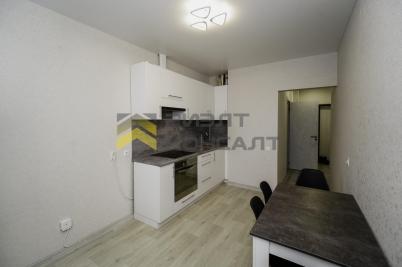 Продажа квартиры Омск.&nbsp;улица 70 лет Октября, 3