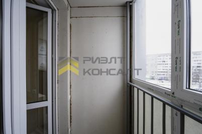 Продажа квартиры Омск.&nbsp;улица 70 лет Октября, 3