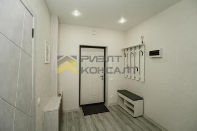 Продажа квартиры Омск.&nbsp;улица 70 лет Октября, 3