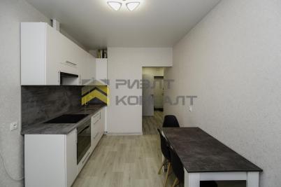 Продажа квартиры Омск.&nbsp;улица 70 лет Октября, 3