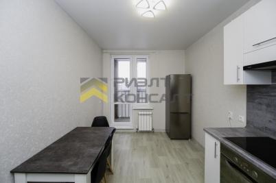 Продажа квартиры Омск.&nbsp;улица 70 лет Октября, 3