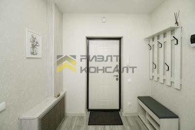 Продажа квартиры Омск.&nbsp;улица 70 лет Октября, 3