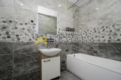 Продажа квартиры Омск.&nbsp;улица 70 лет Октября, 3