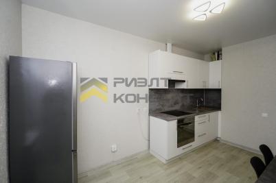 Продажа квартиры Омск.&nbsp;улица 70 лет Октября, 3