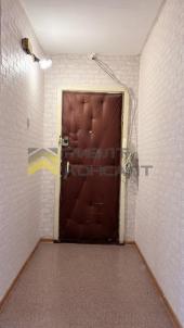 Продажа квартиры Омск. улица Энтузиастов, 23Б