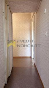 Продажа квартиры Омск. улица Энтузиастов, 23Б