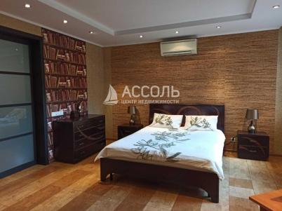 Продажа квартиры Омск.&nbsp;ул. Орловского,3