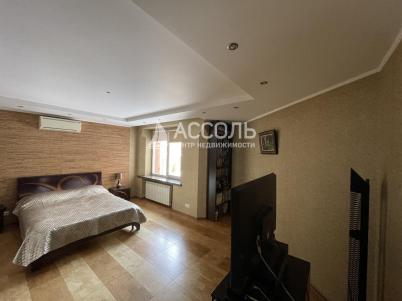 Продажа квартиры Омск.&nbsp;ул. Орловского,3