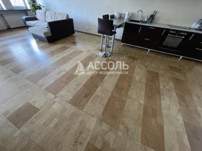 Продажа квартиры Омск.&nbsp;ул. Орловского,3