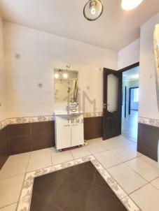 Продажа дома Омск.&nbsp;Глухой пер., 9