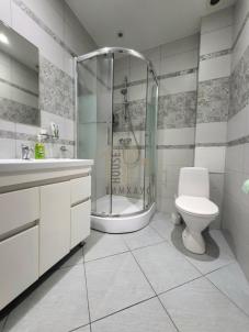 Продажа дома Омск.&nbsp;Глухой пер., 9