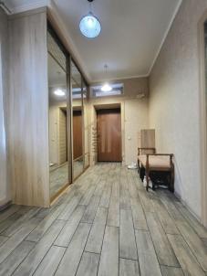 Продажа дома Омск.&nbsp;Глухой пер., 9