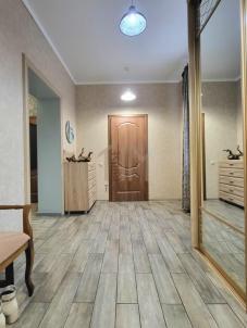 Продажа дома Омск.&nbsp;Глухой пер., 9