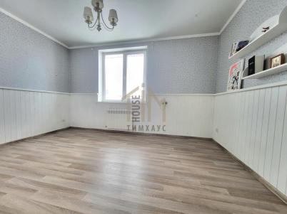 Продажа дома Омск.&nbsp;Глухой пер., 9