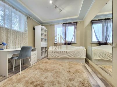 Продажа дома Омск.&nbsp;Глухой пер., 9