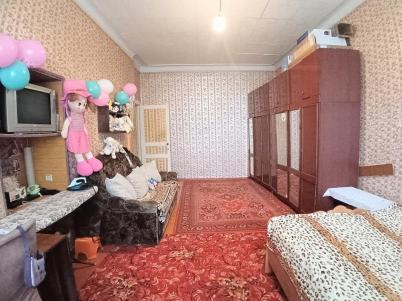 Продажа квартиры Омск.&nbsp;ул Печникова, 52