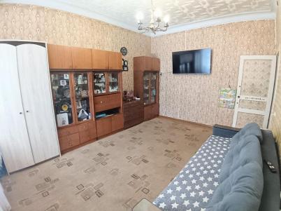 Продажа квартиры Омск.&nbsp;ул Печникова, 52