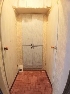 Продажа квартиры Омск.&nbsp;ул Печникова, 52