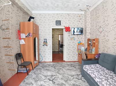 Продажа квартиры Омск.&nbsp;ул Печникова, 52