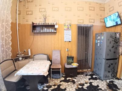 Продажа квартиры Омск.&nbsp;ул Печникова, 52