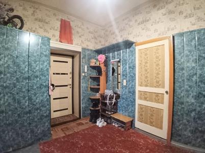 Продажа квартиры Омск.&nbsp;ул Печникова, 52