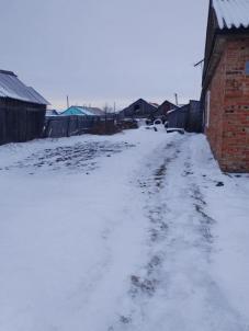 Продажа квартиры Большереченский.&nbsp;д. Могильно-Старожильск.&nbsp;ул Чехова, 103