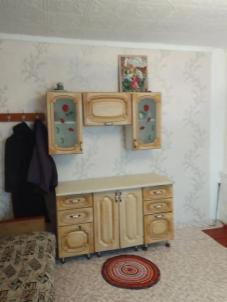 Продажа квартиры Большереченский.&nbsp;д. Могильно-Старожильск.&nbsp;ул Чехова, 103