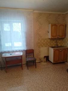 Продажа квартиры Большереченский.&nbsp;д. Могильно-Старожильск.&nbsp;ул Чехова, 103