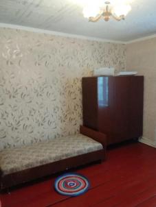 Продажа квартиры Большереченский.&nbsp;д. Могильно-Старожильск.&nbsp;ул Чехова, 103