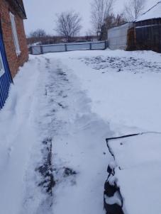 Продажа квартиры Большереченский.&nbsp;д. Могильно-Старожильск.&nbsp;ул Чехова, 103