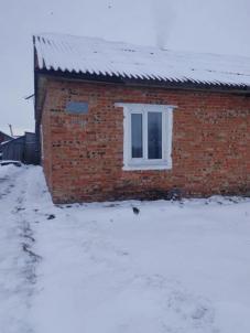 Продажа квартиры Большереченский.&nbsp;д. Могильно-Старожильск.&nbsp;ул Чехова, 103