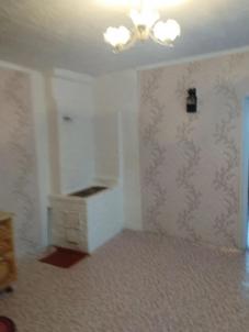 Продажа квартиры Большереченский.&nbsp;д. Могильно-Старожильск.&nbsp;ул Чехова, 103