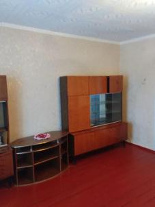 Продажа квартиры Большереченский.&nbsp;д. Могильно-Старожильск.&nbsp;ул Чехова, 103