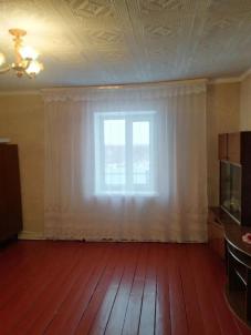 Продажа квартиры Большереченский.&nbsp;д. Могильно-Старожильск.&nbsp;ул Чехова, 103