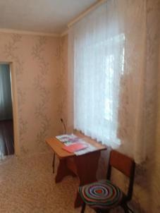 Продажа квартиры Большереченский.&nbsp;д. Могильно-Старожильск.&nbsp;ул Чехова, 103