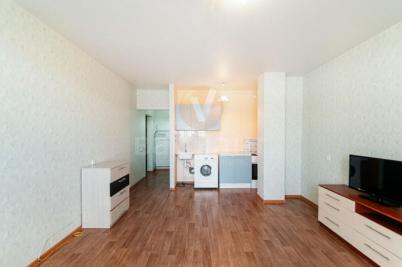 Продажа квартиры Омск. улица Мишина 4