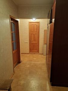 Аренда квартиры Омск.&nbsp;ул Багратиона, 90