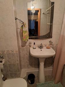 Аренда квартиры Омск.&nbsp;ул Багратиона, 90