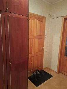 Аренда квартиры Омск.&nbsp;ул Багратиона, 90