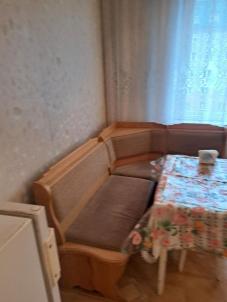 Аренда квартиры Омск.&nbsp;ул Багратиона, 90