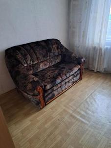 Аренда квартиры Омск.&nbsp;ул Багратиона, 90