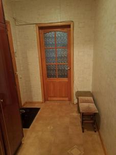 Аренда квартиры Омск.&nbsp;ул Багратиона, 90