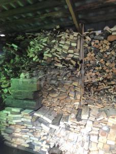 Продажа квартиры Омск.&nbsp;ул. 3-я Ленинградская, 11