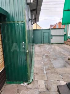 Продажа квартиры Омск.&nbsp;ул. 3-я Ленинградская, 11