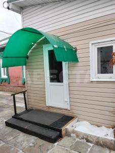 Продажа квартиры Омск.&nbsp;ул. 3-я Ленинградская, 11