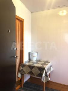 Продажа квартиры Омск.&nbsp;ул. 3-я Ленинградская, 11